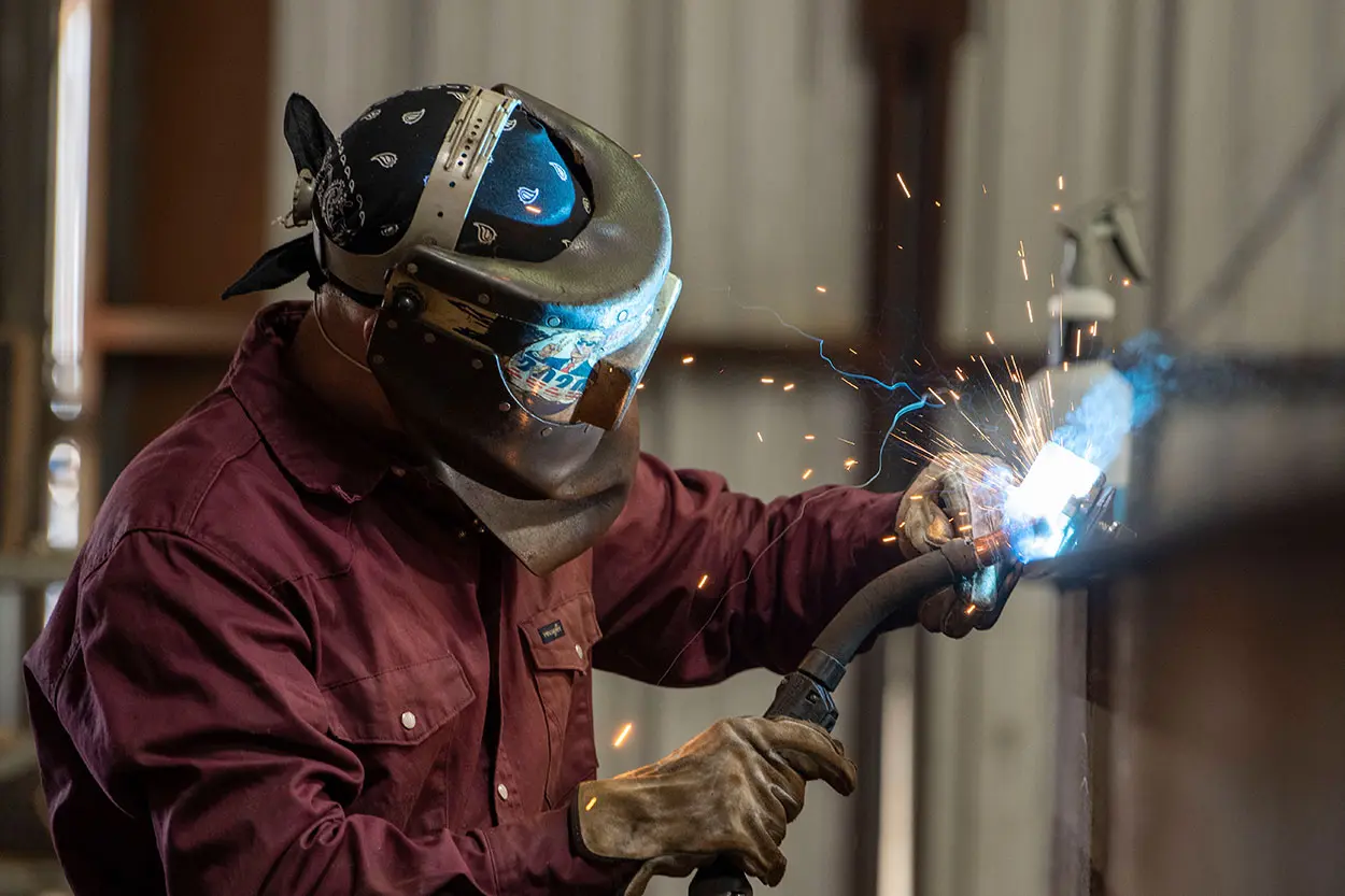Ledwell Manufacturer of Equipment and Parts for sale
